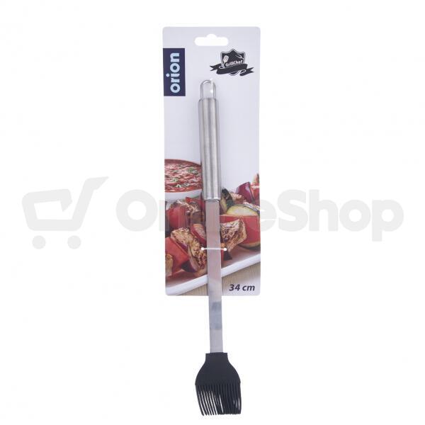 Grilovací mašlovačka 34 cm Orion
