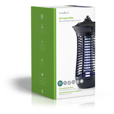 NEDIS INKI110CBK18 (foto 4)