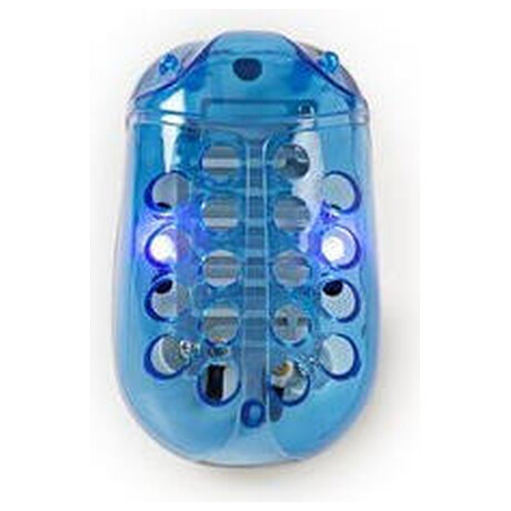 NEDIS INKI110CBK1 (foto 1)