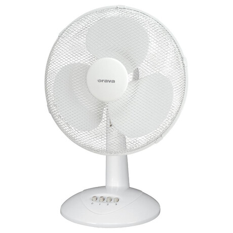 Ventilátor ORAVA SF13