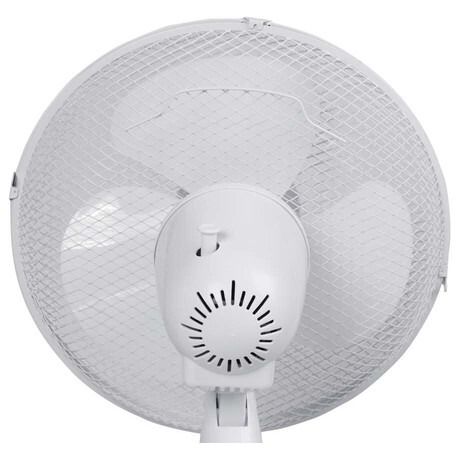 Ventilátor ORAVA SF13