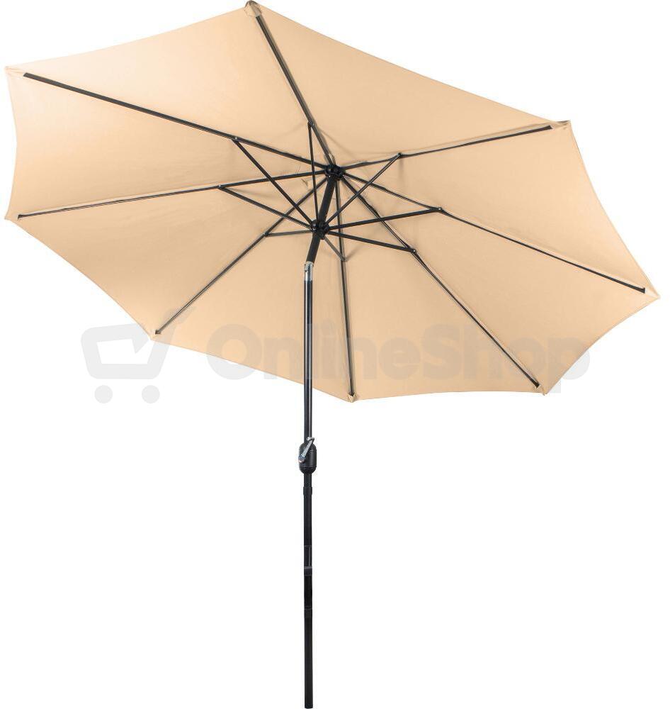 Zahradní nábytek Fieldmann RUBY LIGHT