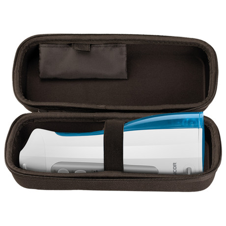 stn sprcha Sencor SOI 1100SL