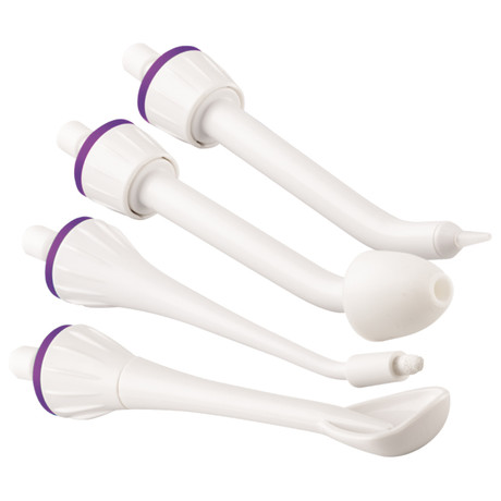 stn sprcha Sencor SOI 1100SL