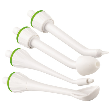 stn sprcha Sencor SOI 1100SL