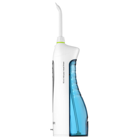 stn sprcha Sencor SOI 1100SL