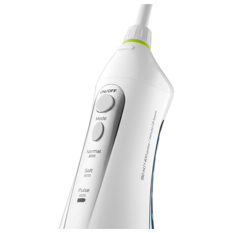 stn sprcha Sencor SOI 1100SL