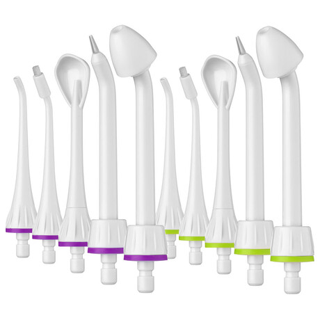 stn sprcha Sencor SOI 1100SL