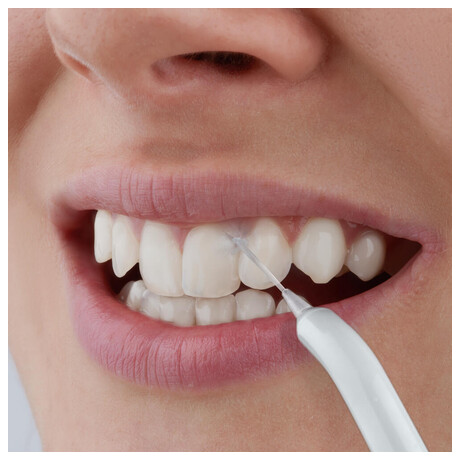 stn sprcha Sencor SOI 1100SL