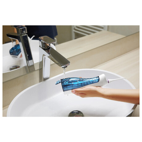 stn sprcha Sencor SOI 1100SL