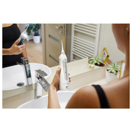 stn sprcha Sencor SOI 1100SL