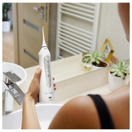 stn sprcha Sencor SOI 1100SL