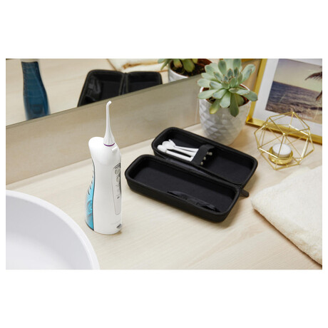 stn sprcha Sencor SOI 1100SL