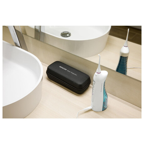 stn sprcha Sencor SOI 1100SL