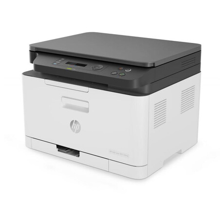 HP Color Laser MFP 178nw (foto 1)