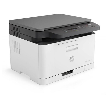 HP Color Laser MFP 178nw (foto 2)