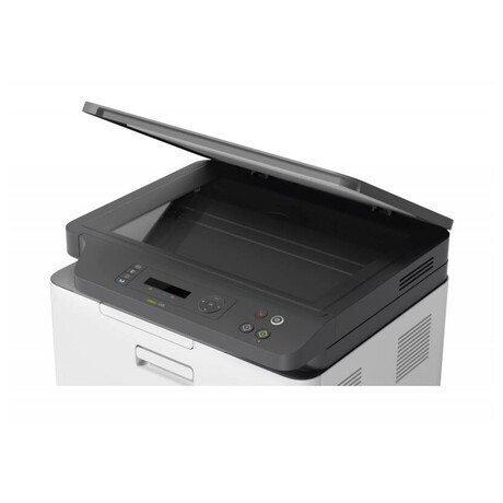 HP Color Laser MFP 178nw (foto 5)