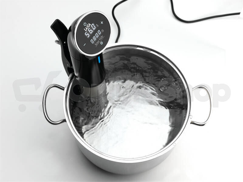 Sous vide Laica SVC107L