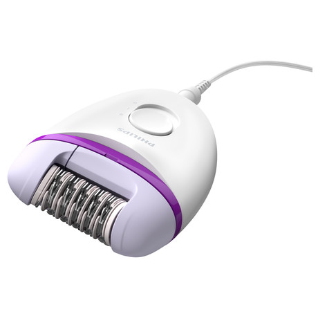 Philips BRE225/00 (foto 4)