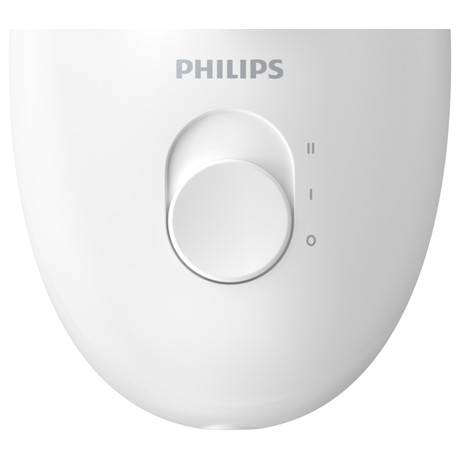 Philips BRE225/00 (foto 7)