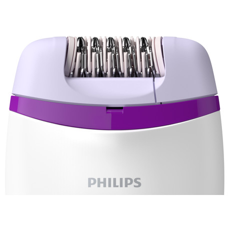 Philips BRE225/00 (foto 6)