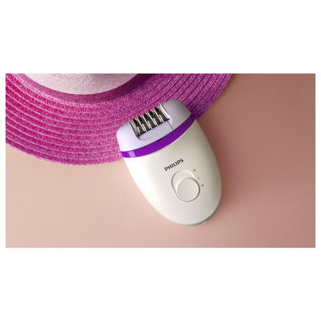 Philips BRE225/00 (foto 10)