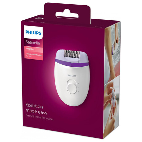 Philips BRE225/00 (foto 11)
