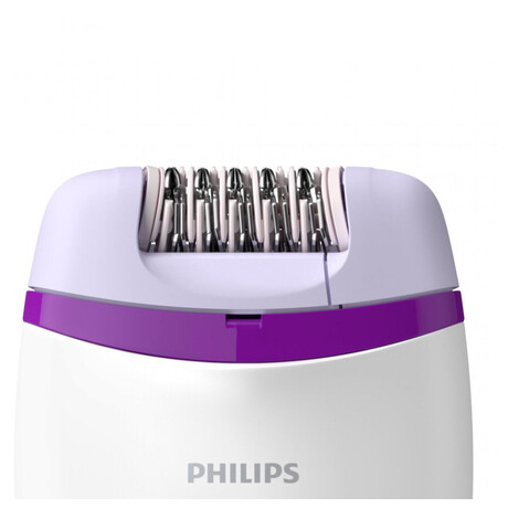 Philips BRE225/00 (foto 1)