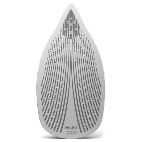 Philips GC4567/80 (foto 2)