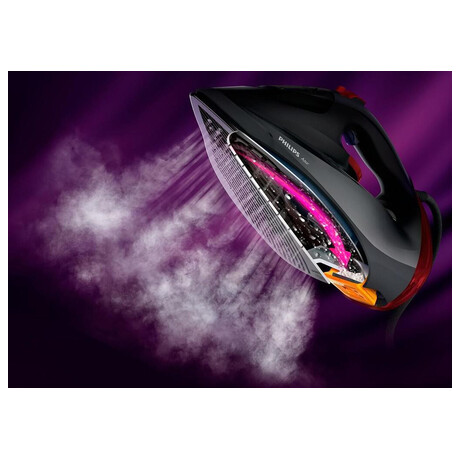 Philips GC4567/80 (foto 10)