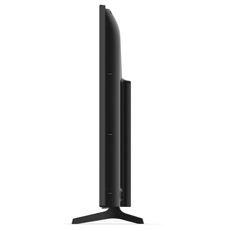 Sharp 40AJ2E SMART (foto 3)