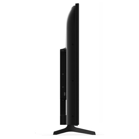 Sharp 40AJ2E SMART (foto 4)