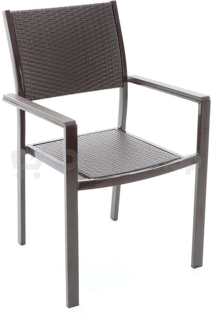 Zahradní nábytek VeGA ELBA SET 6
