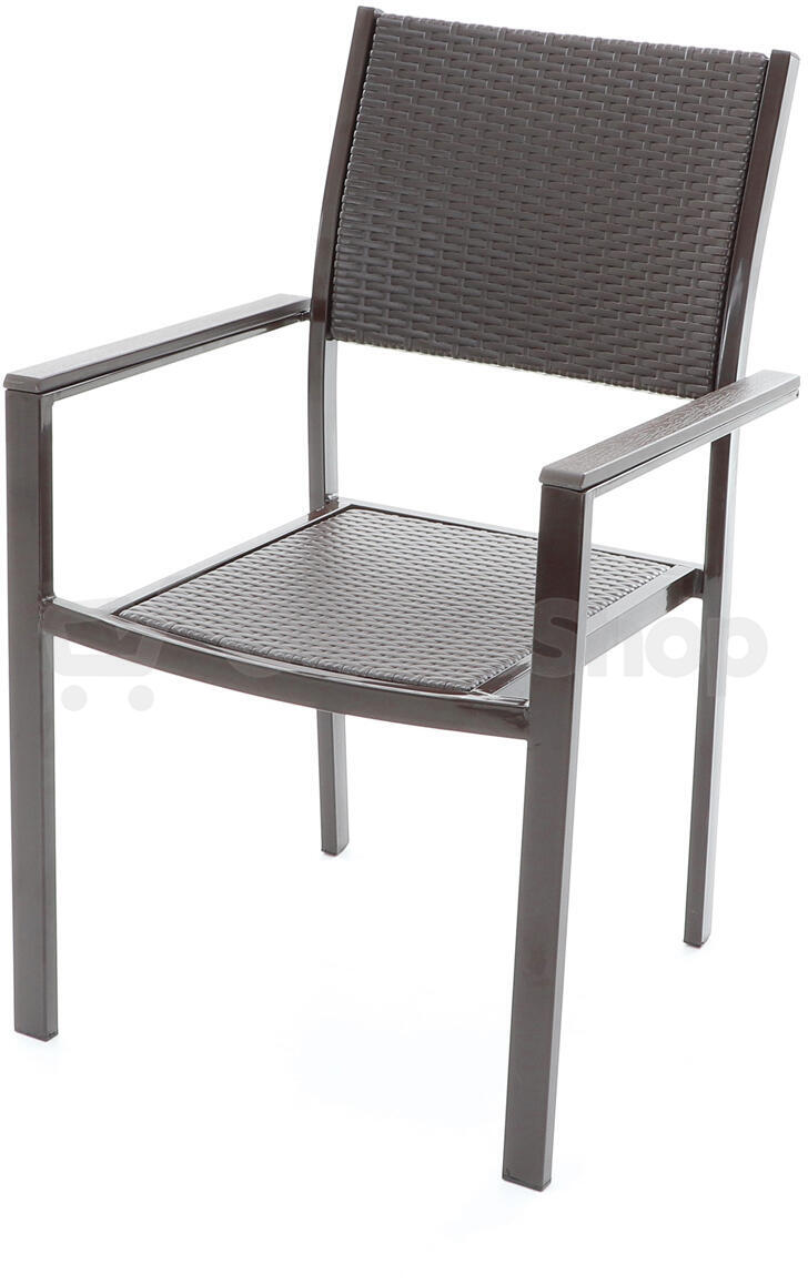 Zahradní nábytek VeGA ELBA SET 6