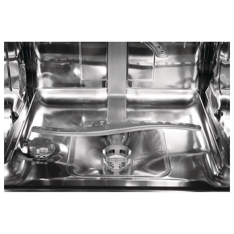 Whirlpool WIO 3C23 6.5 E (foto 3)