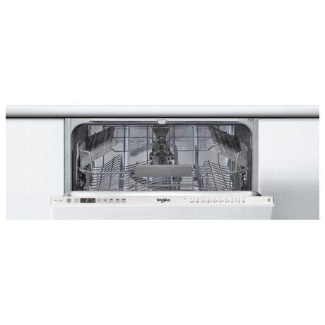 Whirlpool WIO 3C23 6.5 E (foto 1)