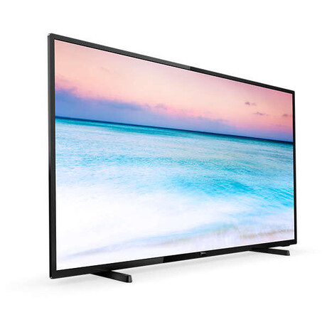 Philips 43PUS6504 (foto 1)