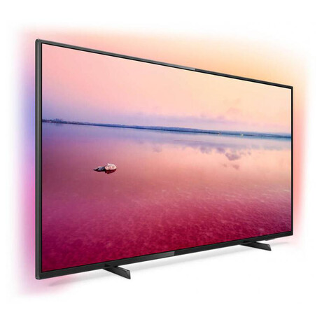 Philips 43PUS6704 (foto 5)