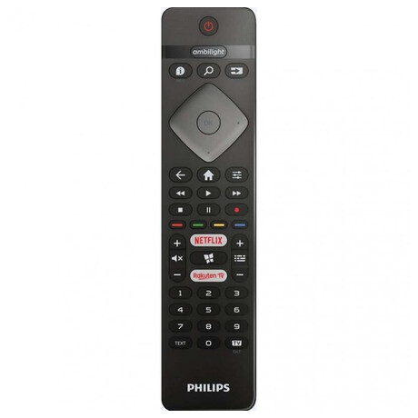 Philips 43PUS6704 (foto 6)