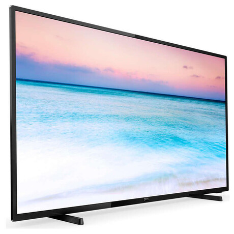 Philips 58PUS6504 (foto 1)