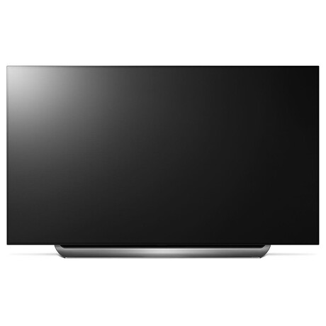 LG OLED77C9 (foto 1)