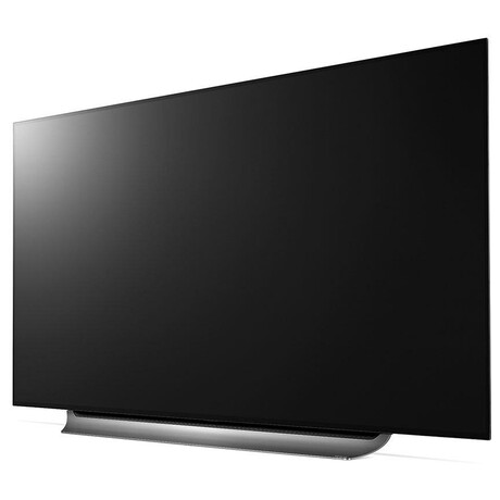 LG OLED77C9 (foto 2)