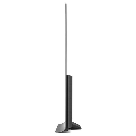 LG OLED77C9 (foto 3)
