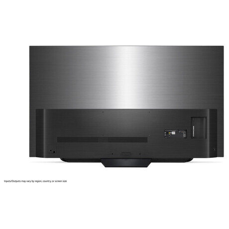 LG OLED77C9 (foto 4)