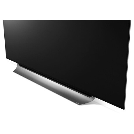 LG OLED77C9 (foto 5)