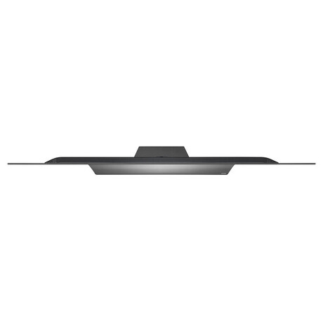 LG OLED77C9 (foto 6)