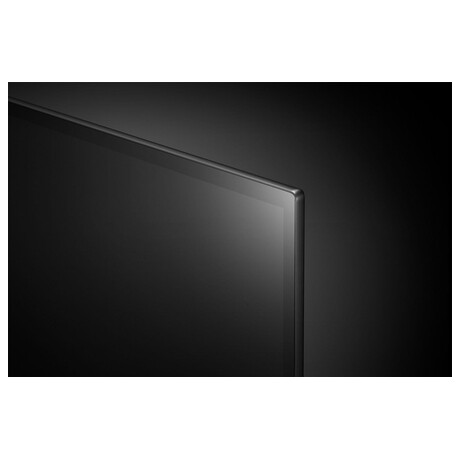 LG OLED77C9 (foto 7)