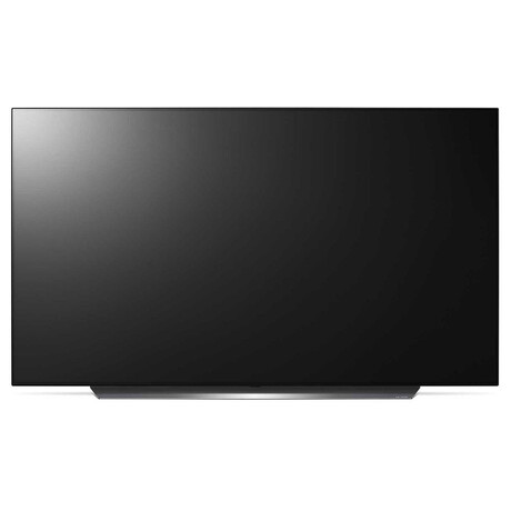 LG OLED65C9 (foto 1)
