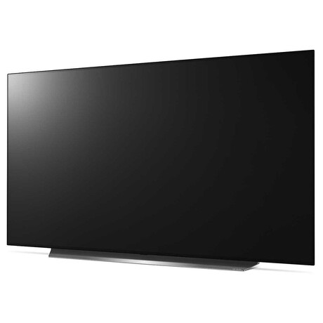 LG OLED65C9 (foto 2)