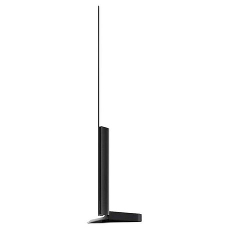 LG OLED65C9 (foto 3)